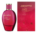 Jacomo Night Bloom 3.4oz Women EDP Spray by Jacomo