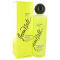 Revlon Jean Nate 15oz Unisex After Bath Splash by Revlon
