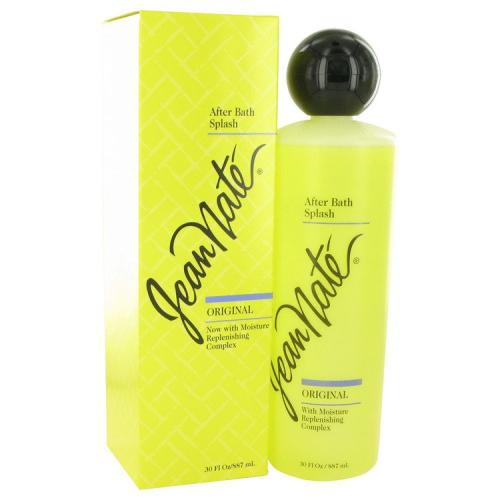Revlon Jean Nate 15oz Unisex After Bath Splash by Revlon