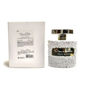Oscar Bella Blanca 3.4oz Women Tester by Oscar De La Renta