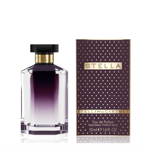 Stella McCartney 1.7oz Women EDP Spray by Stella McCartney