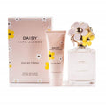 Marc Jacobs Daisy So Fresh 2-Piece Set 4.2oz EDT Spray by Marc Jacobs