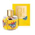 Carolina Herrera Chch Beauties 3.4oz Women EDP Spray by Carolina Herrera