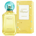 Chopard Lemon Dulci 3.4oz Women EDP Spray by Chopard