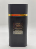 Cartier Santos Concentre 3.3oz Men Spray Tester by Cartier