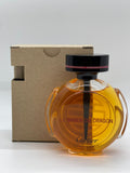 Cartier Baiser Dragon 3.3oz Tester by Cartier