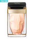 Cartier Panthere Soir 2.5oz Tester by Cartier