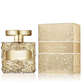 Oscar Bella Essence 3.4oz Women EDP by Oscar De La Renta