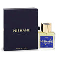 Nishane B-612 1.69oz Unisex EDP Spray by Nishane