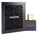 Nishane Karagoz 1.7oz Unisex EDP Spray by Nishane