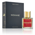 Nishane Vain & Naive 1.7oz Unisex XDP Spray by Nishane