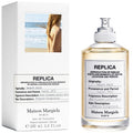 Maison Margiela Replica Beach Walk 3.4oz Women EDT Spray by Maison Margiela