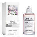 Maison Margiela Replica Flower Market 3.4oz Women EDT Spray by Maison Margiela