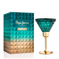 Pepe Jeans Celebrate 2.7oz Women EDP Spray by Pepe Jeans