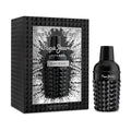 Pepe Jeans Black Now 3.4oz Men EDP Spray by Pepe Jeans