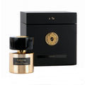 Tiziana Terenzi Cabiria 3.37oz Unisex XDP Spray by Tiziana Terenzi