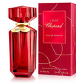 Chopard Love 3.4oz Women EDP Spray by Chopard
