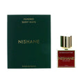 Nishane Hundred Silent Ways 3.4oz Unisex XDP Spray by Nishane