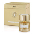 Tiziana Terenzi Kaff 3.38oz Unisex XDP Spray by Tiziana Terenzi