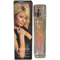 Paris Hilton Heiress 1.7oz Women EDP Spray by Paris Hilton