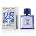Guerlain L'Homme Ideal Sport 1.6oz Men EDT Spray by Guerlain