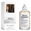Maison Margiela Replica Whispers In Library 3.4oz Men EDT Spray by Maison Margiela