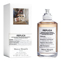 Maison Margiela Replica Coffee Break 3.4oz Unisex EDT Spray by Maison Margiela