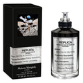 Maison Margiela Replica Dancing On The Moon 3.4oz Unisex EDP Spray by Maison Margiela
