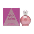 Britney Spears Fantasy Glitter 3.3oz Women EDT Spray by Britney Spears