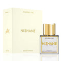 Nishane Wulong Cha 3.4oz Unisex XDP Spray by Nishane