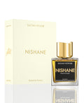 Nishane Sultan Vetiver 1.7oz Unisex XDP Spray by Nishane