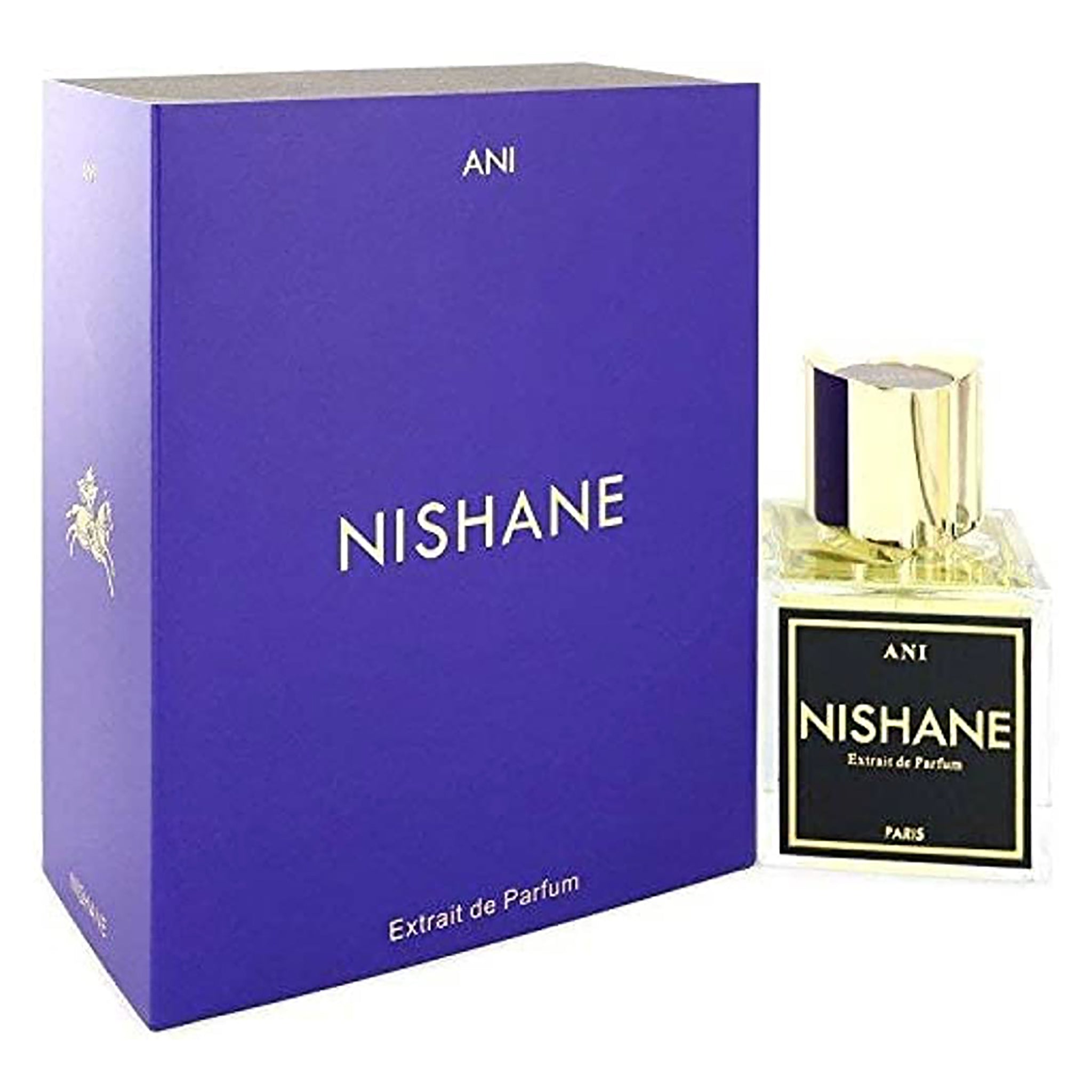 Nishane Ani 3.4oz Women XDP Spray by Nishane
