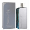 Perry Ellis 18 6.8oz Men EDT Spray by Perry Ellis