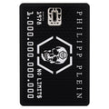 Philipp Plein No Limit$ 3.0oz Men EDP Spray by Philipp Plein