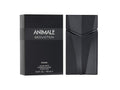 Animale Seduction 3.4oz Men EDT Spray by Animale
