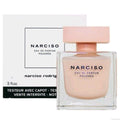 Narciso Rodriguez Poudree 3.0oz Women Tester by Narciso Rodriguez