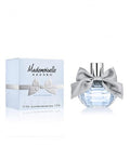 Azzaro Mademo.Charmante 1.7oz Women EDT by Azzaro