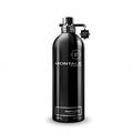 Montale Greyland 3.4oz Unisex EDP Spray by Montale