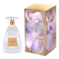 Thalia Sodi Blooming Opal 3.4oz Women EDP Spray by Thalia Sodi