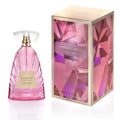 Thalia Sodi Diamond Petals 3.4oz Women EDP Spray by Thalia Sodi