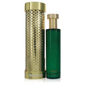 Hermetica Rosefire 3.4oz Unisex EDP Spray by Hermetica