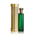 Hermetica Amberbee 3.4oz Unisex EDP Spray by Hermetica