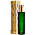 Hermetica Sandalsun 3.4oz Unisex EDP Spray by Hermetica