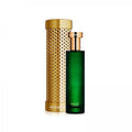 Hermetica Source1 3.4oz Unisex EDP Spray by Hermetica