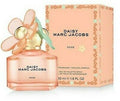 Marc Jacobs Daisy Daze 1.7oz Women EDT Spray by Marc Jacobs