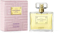 Versace Tuberose 3.4oz Women EDP Spray by Versace