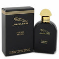 Jaguar Imperial 3.4oz Men EDT Spray by Jaguar