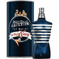 Jean Paul Gaultier In The Navy 6.8oz Men EDT Spray by Jean Paul Gaultier
