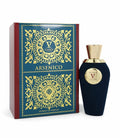 Vcanto Arsenico 3.38oz Unisex EDP Spray by Tiziana Terenzi