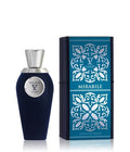 Vcanto Mirabile 3.38oz Unisex XDP Spray by Tiziana Terenzi